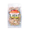 RECOMPENSE PENTRU CAINI BISCUITI PENTRU CAINI SANDWICH OVAL 400G (25 bax) 22314.4