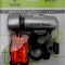 Set lanterna (5 led) si licurici (5 led)