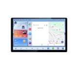 Navigatie dedicata VW Amarok Ecran 1K QLED 13",Octacore,4Gb RAM,64Gb Hdd,4G,360,DSP,Carplay,Bluetooth CarStore Technology