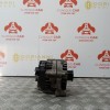 Alternator Bmw 3.0d 2008-2017