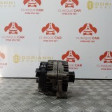 Cumpara ieftin Alternator Bmw 3.0d 2008-2017