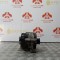 Alternator Bmw 3.0d 2008-2017
