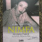 Nimfa Nicolette Franck, o jurnalista a Razboiului Rece Diana Mandache