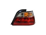 Lampa stop Daewoo Cielo dreapta 12969 96187411