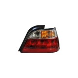 Lampa stop Daewoo Cielo dreapta 12969 96187411
