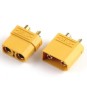 Set mufa XT90 65A tata si mama, Oem