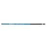 Maner Minciog Carp Zoom Fd Affect 3.30m