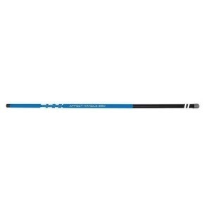 Maner Minciog Carp Zoom Fd Affect 3.30m