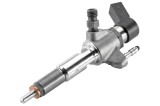 VDO A2C59513556 Injector
