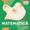 Matematica Algebra, geometrie Clasa a VII-a, partea I Mate 2000 Initiere Edita a IX-a, Ion Tudor