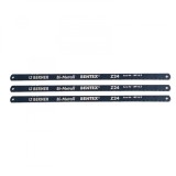 Cumpara ieftin Set 3 buc Panza Berner Bi-Metal Z24 pentru ferastrau manual 300 mm