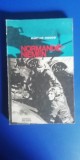 myh 544 - MARTINE MONOD - NORMANDIE - NIEMEN - ED 1975
