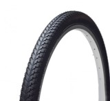 Anvelopa bicicleta 20 X 1.75 M801, AWINA