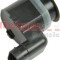 Sensor, ajutor parcare FORD FOCUS III Turnier (2010 - 2016) METZGER 0901122