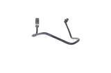 Tub de vacuum JAGUAR F-PACE X761 2016 OEM: HK83-9C490-CA 22799406