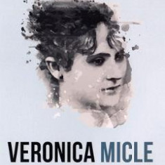 Veronica Micle, o victima a istoriei - Dan-Silviu Boerescu
