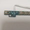 Power Button Board Laptop Sony PCG-7186M