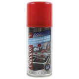 Spray auto, pentru curatare sistem de climatizare, Prevent, 150 ml
