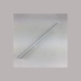 Listă decorativă pentru frigider BOSCH 11008622 BALAY SIEMENS Original