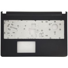 Carcasa superioara palmrest Laptop, Dell, Inspiron 15 3358, 3561, 3562, 3565, 3567, 3568, 3573, 3576, P63F, P63F002, P63F003, P63F004, 4F55W, 04F55W,