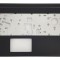 Carcasa superioara palmrest Laptop, Dell, Inspiron 15 3358, 3561, 3562, 3565, 3567, 3568, 3573, 3576, P63F, P63F002, P63F003, P63F004, 4F55W, 04F55W,