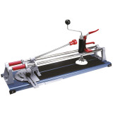 Cumpara ieftin Dispozitiv taiat gresie si faianta 600 mm Top Tools 16B244 HardWork ToolsRange