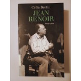 Celia Bertin - Jean Renoir. Biographie