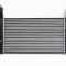 Radiator Racire Motor 91449 TH.01.233