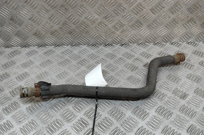 Furtun de lichid de răcire AUDI E-TRON GEN 2019 OEM: 4KE121086F | 28518397 foto