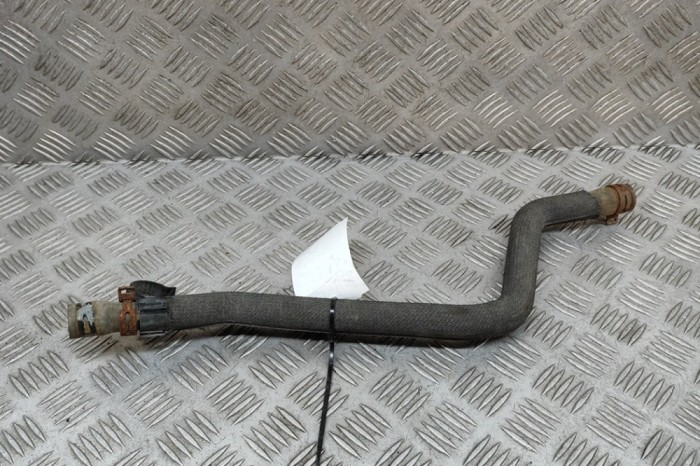 Furtun de lichid de răcire AUDI E-TRON GEN 2019 OEM: 4KE121086F | 28518397