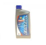 Ulei motor Suzuki Ecstar 0W16, 1L, Sintetic