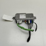Unitate de control camera MERCEDES-BENZ GLC X253, C253 2022 OEM: A0009004534,A0009020279,A0009018411 32636473