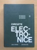 M. Savescu - Circuite electronice ( vol. II )