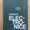 M. Savescu - Circuite electronice ( vol. II )