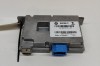Unitate de control camera BMW 2 Active Tourer F45 2018 OEM: 9474776 | 22276937
