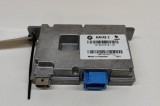 BMW 2 Active Tourer F45 2018 OEM: 9474776 SKU: 22276937
