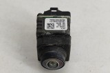 Camera de marșarier LAND ROVER RANGE ROVER VELAR L560 2018 OEM: HX73-19G590-DG 27529849