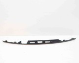 Ornament lampa număr de &icirc;nmatriculare LAND ROVER RANGE ROVER SPORT II L494 2019 14104465