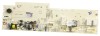 MODUL ELECTRONIC (MONO) 2975772901 BEKO/GRUNDIG/ARCELIK