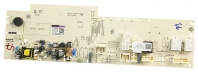 MODUL ELECTRONIC (MONO) 2975772901 BEKO/GRUNDIG/ARCELIK foto