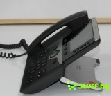Cisco CP-8841