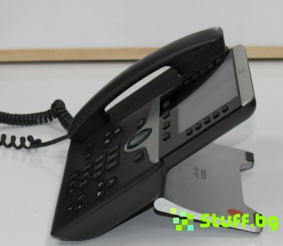 Cisco CP-8841 foto