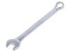 Cheie Combinată 12mm Crom-Vanadium 165mm