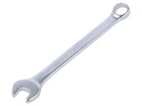 Cheie Combinată 12mm Crom-Vanadium 165mm