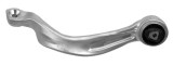 LEMF&Ouml;RDER 30761 01 Brat/bieleta, suspensie roata