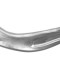 LEMF&Ouml;RDER 30761 01 Brat/bieleta, suspensie roata