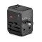 Incarcator/Adaptor de priza universal GaN Voyager 70W PD/PPS