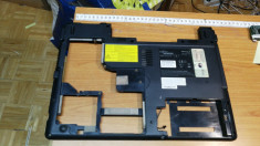 Bottom Case Laptop Fujitsu Siemens Amilo PA1538 foto