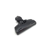 Duză completă pentru aspirator ELECTROLUX AEG 140188845055 Original