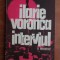 Ilarie Voronca - Interviul. 11 povestiri